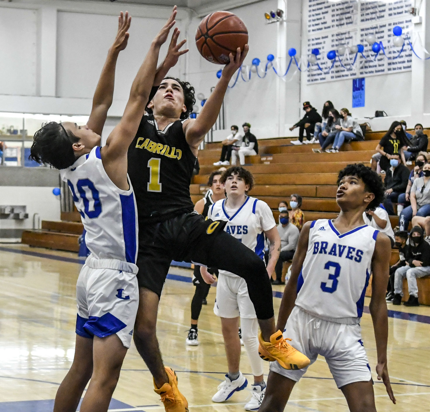 043021 Cabrillo Lompoc boys 02.JPG
